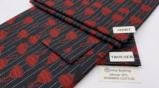 Summer Collection 2-pc #d-10046