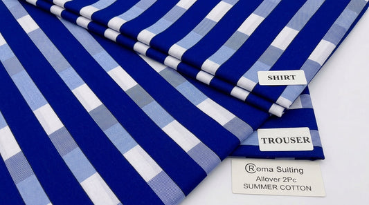 Summer Collection 2-pc #d-10030