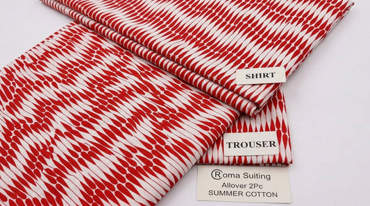 Summer Collection 2-pc #d-10081