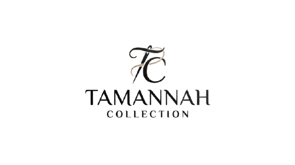 Tamannah